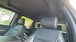 2025 Ford F-150 SuperCrew Cab 4x4 Pickup for sale #KFB40516 - photo 29
