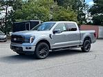 2025 Ford F-150 SuperCrew Cab 4x4 Pickup for sale #KFB40516 - photo 4