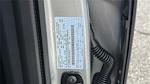 2025 Ford F-150 SuperCrew Cab 4x4 Pickup for sale #KFB40516 - photo 30