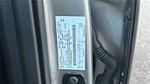 2025 Ford F-150 SuperCrew Cab 4WD Pickup for sale #KFB40516 - photo 31