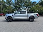 2025 Ford F-150 SuperCrew Cab 4x4 Pickup for sale #KFB40516 - photo 5