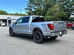 2025 Ford F-150 SuperCrew Cab 4x4 Pickup for sale #KFB40516 - photo 6