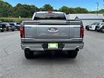 2025 Ford F-150 SuperCrew Cab 4x4 Pickup for sale #KFB40516 - photo 7
