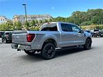 2025 Ford F-150 SuperCrew Cab 4x4 Pickup for sale #KFB40516 - photo 2