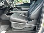 2025 Ford F-150 SuperCrew Cab 4x4 Pickup for sale #KFB40516 - photo 9