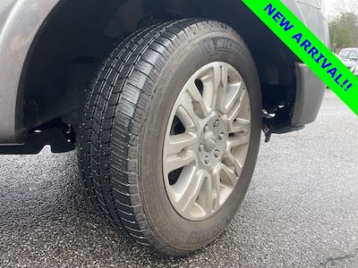 Used 2013 Ford F-150 - photo 1