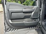 2025 Ford F-150 SuperCrew Cab 4WD Pickup for sale #KFB41136 - photo 10
