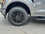 2025 Ford F-150 SuperCrew Cab 4WD Pickup for sale #KFB41136 - photo 11