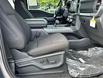 2025 Ford F-150 SuperCrew Cab 4WD Pickup for sale #KFB41136 - photo 13