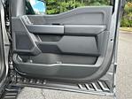 2025 Ford F-150 SuperCrew Cab 4WD Pickup for sale #KFB41136 - photo 14