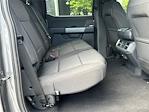 2025 Ford F-150 SuperCrew Cab 4WD Pickup for sale #KFB41136 - photo 15