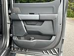 2025 Ford F-150 SuperCrew Cab 4WD Pickup for sale #KFB41136 - photo 16