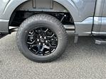 2025 Ford F-150 SuperCrew Cab 4WD Pickup for sale #KFB41136 - photo 17