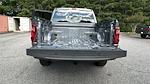 2025 Ford F-150 SuperCrew Cab 4WD Pickup for sale #KFB41136 - photo 18