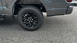 2025 Ford F-150 SuperCrew Cab 4WD Pickup for sale #KFB41136 - photo 19