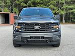 2025 Ford F-150 SuperCrew Cab 4WD Pickup for sale #KFB41136 - photo 3