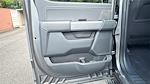 2025 Ford F-150 SuperCrew Cab 4WD Pickup for sale #KFB41136 - photo 20
