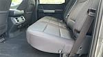 2025 Ford F-150 SuperCrew Cab 4WD Pickup for sale #KFB41136 - photo 21