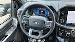 2025 Ford F-150 SuperCrew Cab 4WD Pickup for sale #KFB41136 - photo 23