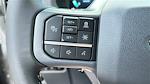 2025 Ford F-150 SuperCrew Cab 4WD Pickup for sale #KFB41136 - photo 24