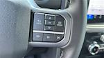 2025 Ford F-150 SuperCrew Cab 4WD Pickup for sale #KFB41136 - photo 25