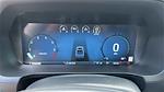 2025 Ford F-150 SuperCrew Cab 4WD Pickup for sale #KFB41136 - photo 26