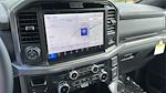 2025 Ford F-150 SuperCrew Cab 4WD Pickup for sale #KFB41136 - photo 27