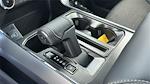 2025 Ford F-150 SuperCrew Cab 4WD Pickup for sale #KFB41136 - photo 28