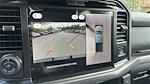 2025 Ford F-150 SuperCrew Cab 4WD Pickup for sale #KFB41136 - photo 29
