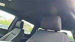 2025 Ford F-150 SuperCrew Cab 4WD Pickup for sale #KFB41136 - photo 30