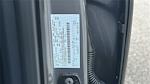 2025 Ford F-150 SuperCrew Cab 4WD Pickup for sale #KFB41136 - photo 31