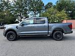 2025 Ford F-150 SuperCrew Cab 4WD Pickup for sale #KFB41136 - photo 5