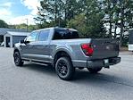 2025 Ford F-150 SuperCrew Cab 4WD Pickup for sale #KFB41136 - photo 6