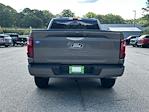 2025 Ford F-150 SuperCrew Cab 4WD Pickup for sale #KFB41136 - photo 7