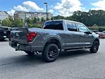 2025 Ford F-150 SuperCrew Cab 4WD Pickup for sale #KFB41136 - photo 2