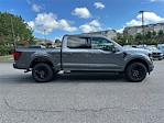 2025 Ford F-150 SuperCrew Cab 4WD Pickup for sale #KFB41136 - photo 8
