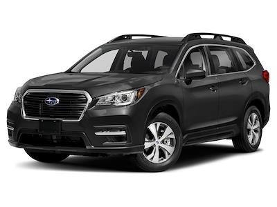 Used 2019 Subaru Ascent - photo 1
