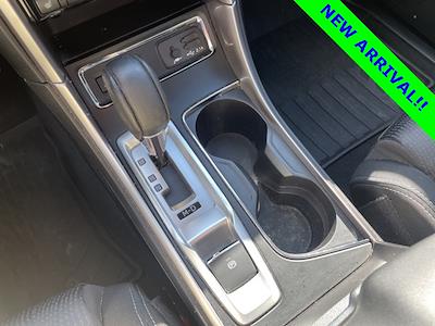 Used 2019 Subaru Ascent - photo 1