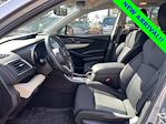 2019 Subaru Ascent AWD SUV for sale #KFB41136A - photo 10