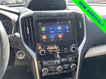 2019 Subaru Ascent AWD SUV for sale #KFB41136A - photo 11