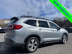 2019 Subaru Ascent AWD SUV for sale #KFB41136A - photo 4
