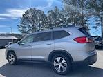 2019 Subaru Ascent AWD SUV for sale #KFB41136A - photo 6