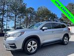 2019 Subaru Ascent AWD SUV for sale #KFB41136A - photo 7