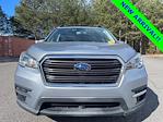 2019 Subaru Ascent AWD SUV for sale #KFB41136A - photo 8