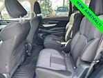 2019 Subaru Ascent AWD SUV for sale #KFB41136A - photo 9