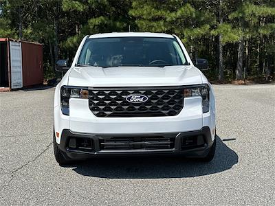 2025 Ford Maverick SuperCrew Cab AWD Pickup for sale #KFB41193 - photo 2