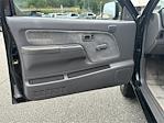 2000 Nissan Frontier King Cab RWD Pickup for sale #KFB41193A - photo 10