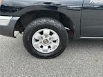 2000 Nissan Frontier King Cab RWD Pickup for sale #KFB41193A - photo 11