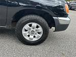 2000 Nissan Frontier King Cab RWD Pickup for sale #KFB41193A - photo 12
