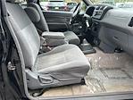 2000 Nissan Frontier King Cab RWD Pickup for sale #KFB41193A - photo 13